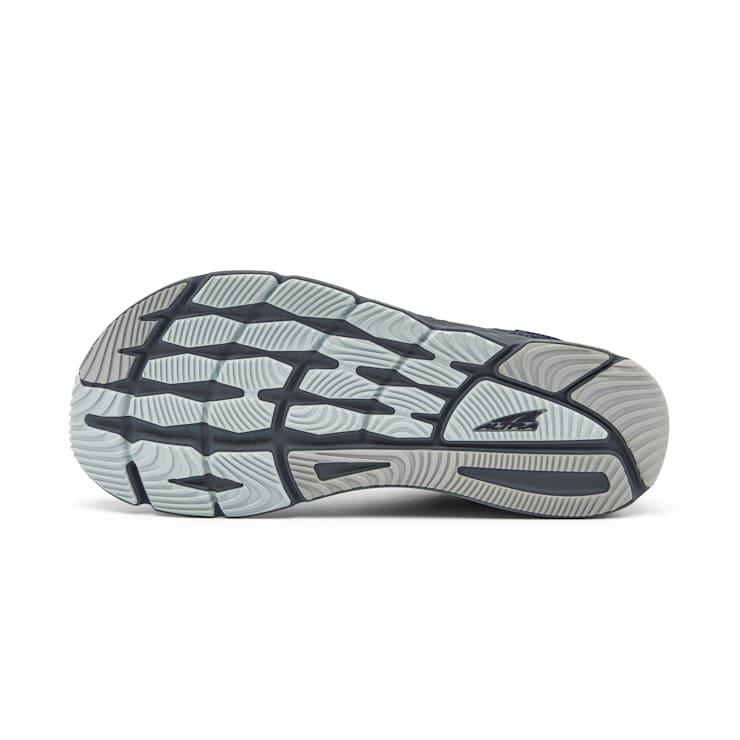 Torin 5 Luxe per donna