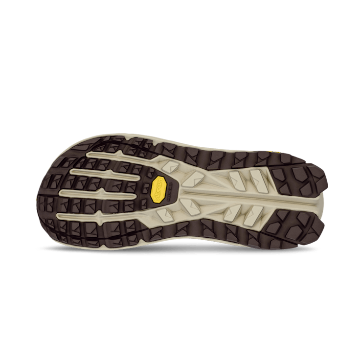 Donne Olympus 6 Hike Low GTX