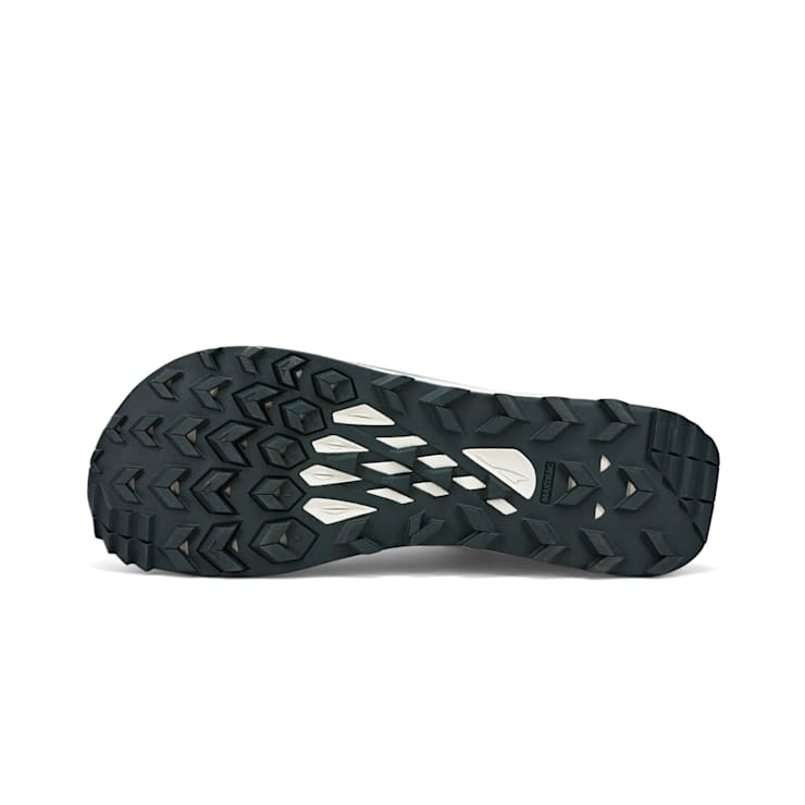Scarpe da trekking uomo Lone Peak ALL-WTHR Mid 2