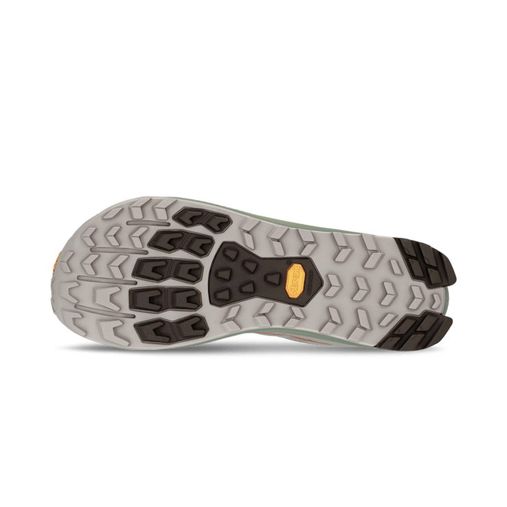 Scarpe da uomo Lone Peak 9+