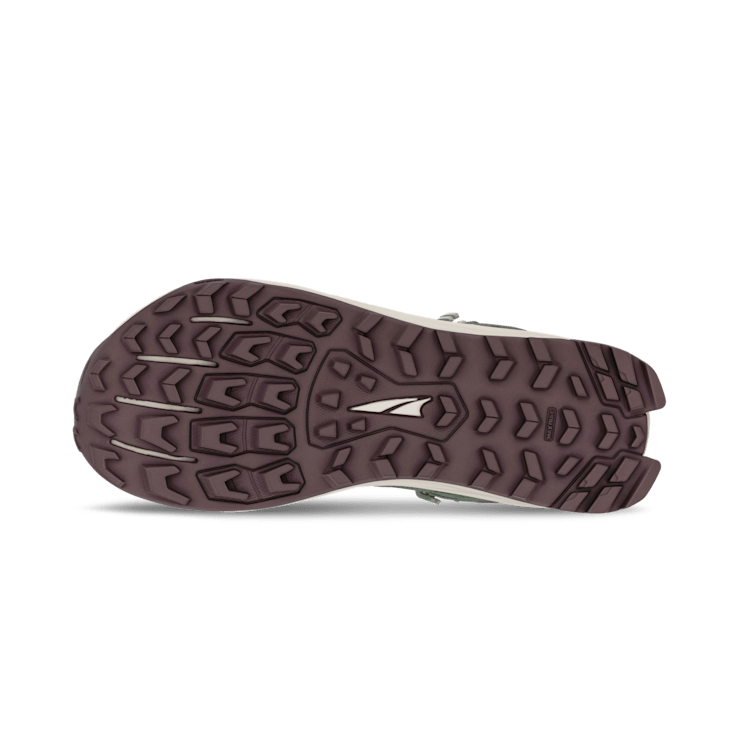 Donne Lone Peak Hiker 3