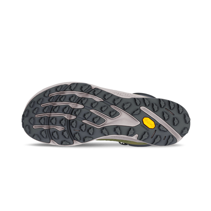 Timp 6 Mid GTX Uomo