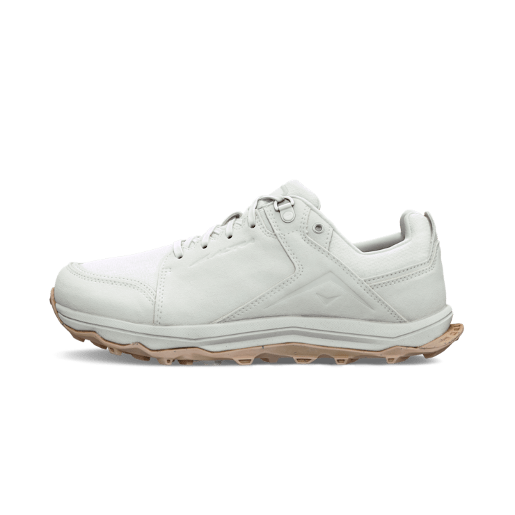 LP Alpine per donna