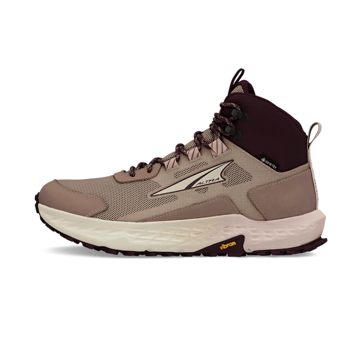 Timp Hiker GTX per Donna