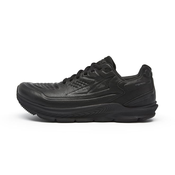 Torin 5 in pelle per donna