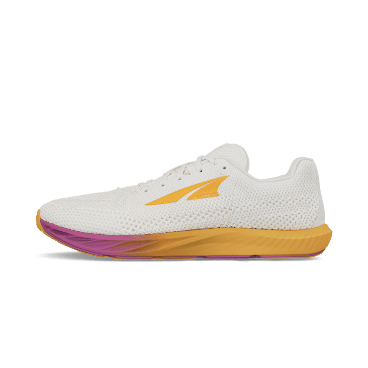 Escalante Racer 2 per donna