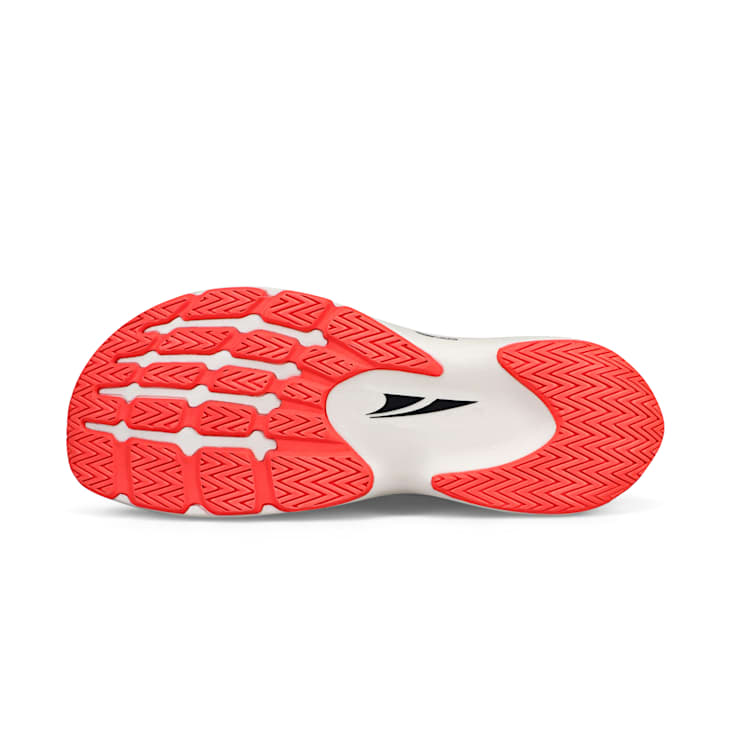 Uomo Vanish Carbon