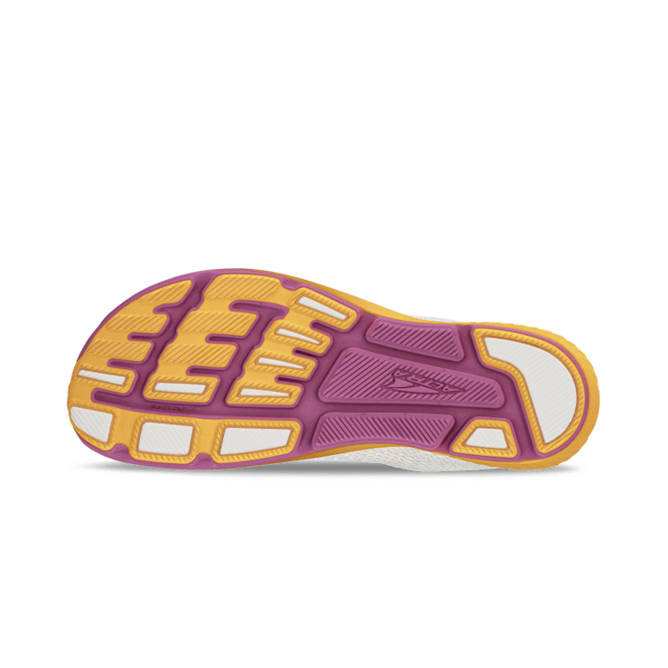Escalante Racer 2 per donna