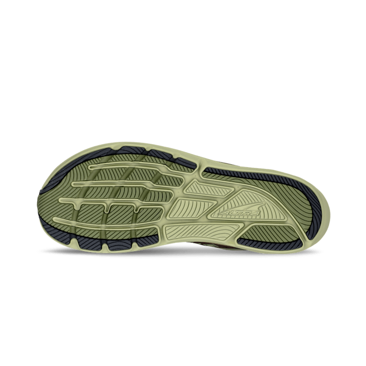 Torin 8 GTX Uomo