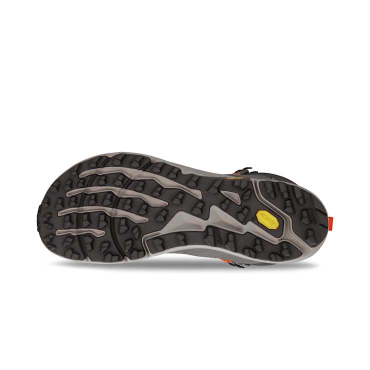 Timp Hiker GTX Uomo