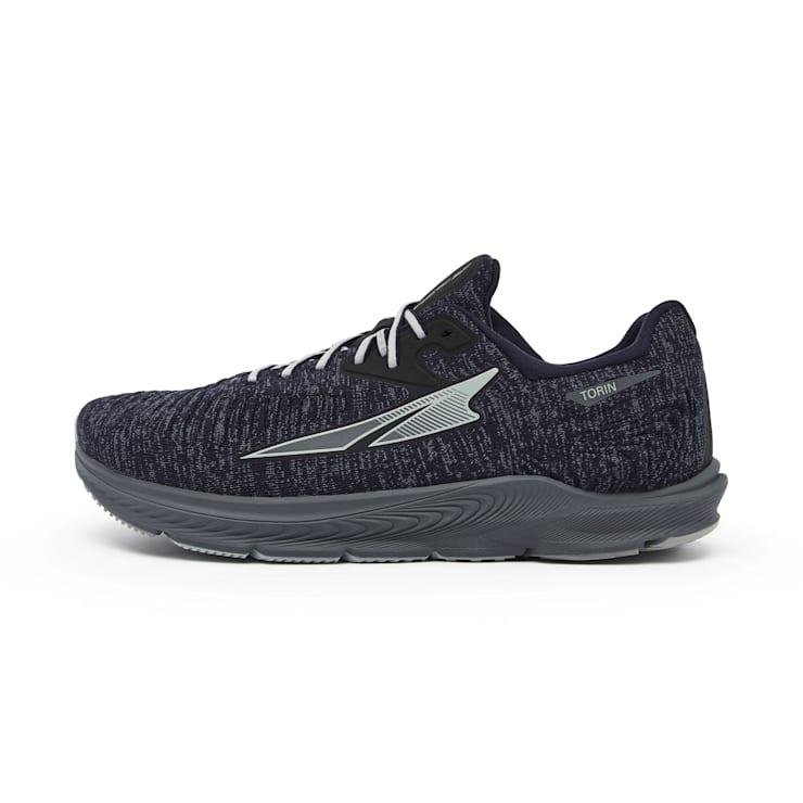 Torin 5 Luxe per donna