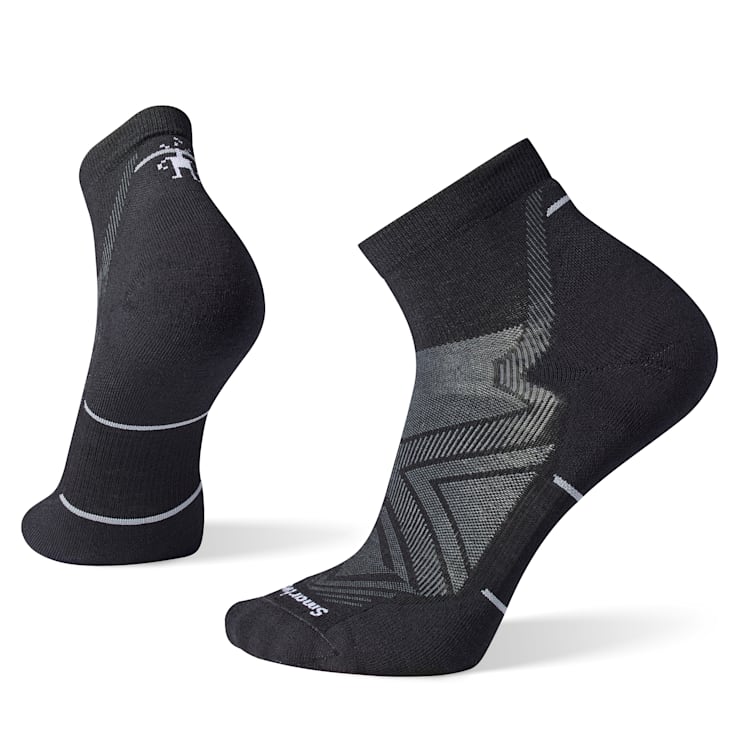Calze Ankle per Correre
