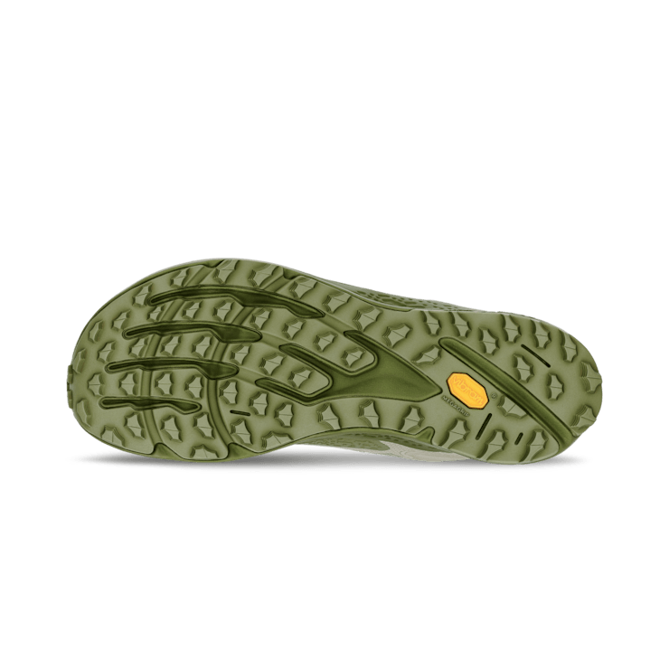 Uomo Timp 6 GTX