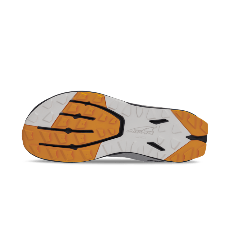 Uomini Superior 7