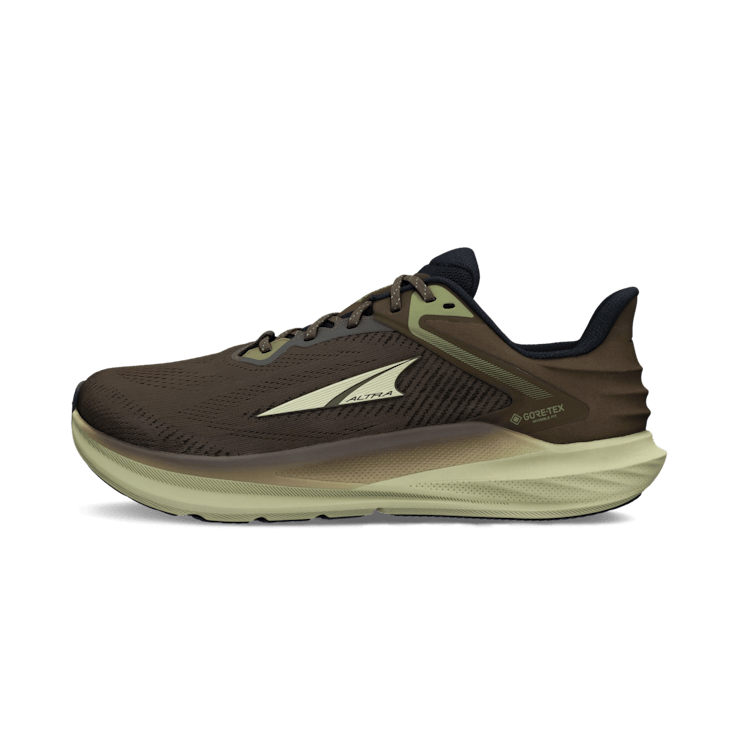 Torin 8 GTX Uomo