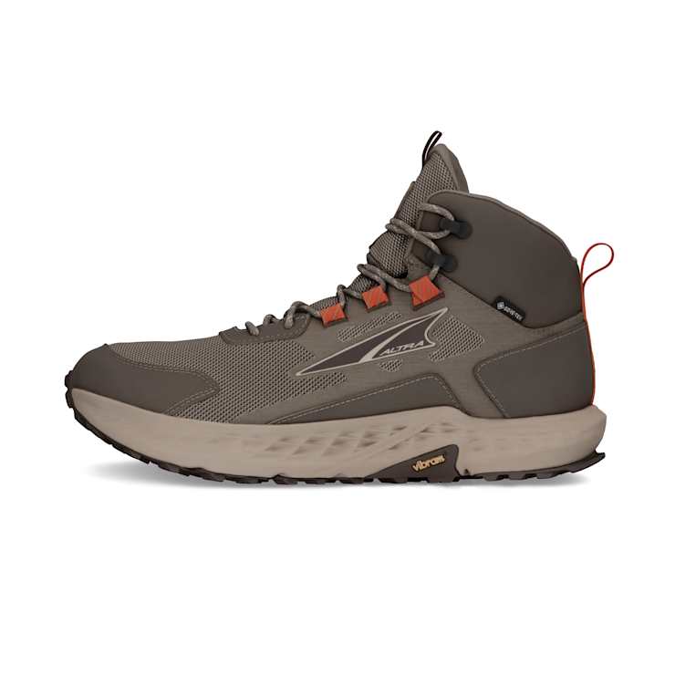 Timp Hiker GTX Uomo
