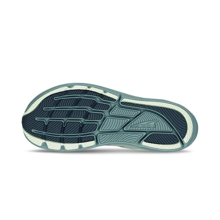 Torin 8 GTX Donna