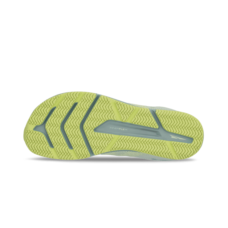 Solstice XT 3 per donna
