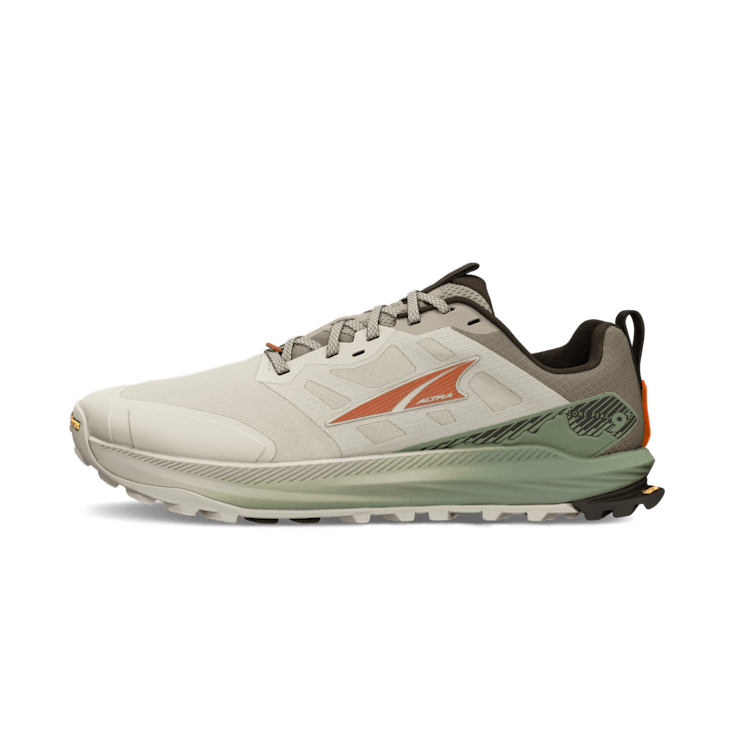 Scarpe da uomo Lone Peak 9+