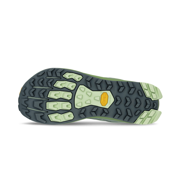 Scarpe da donna Lone Peak 9+