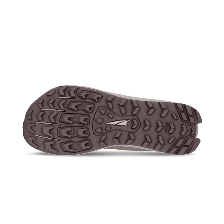 Donne Lone Peak 9 GTX