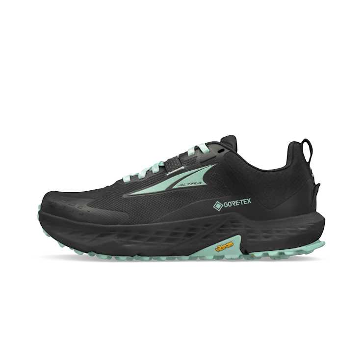 Timp 5 GTX Donna