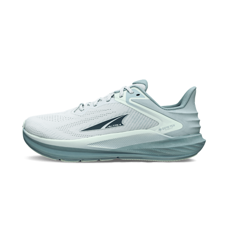 Torin 8 GTX Donna