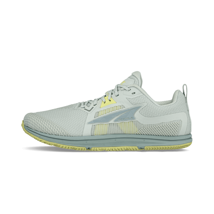 Solstice XT 3 per donna