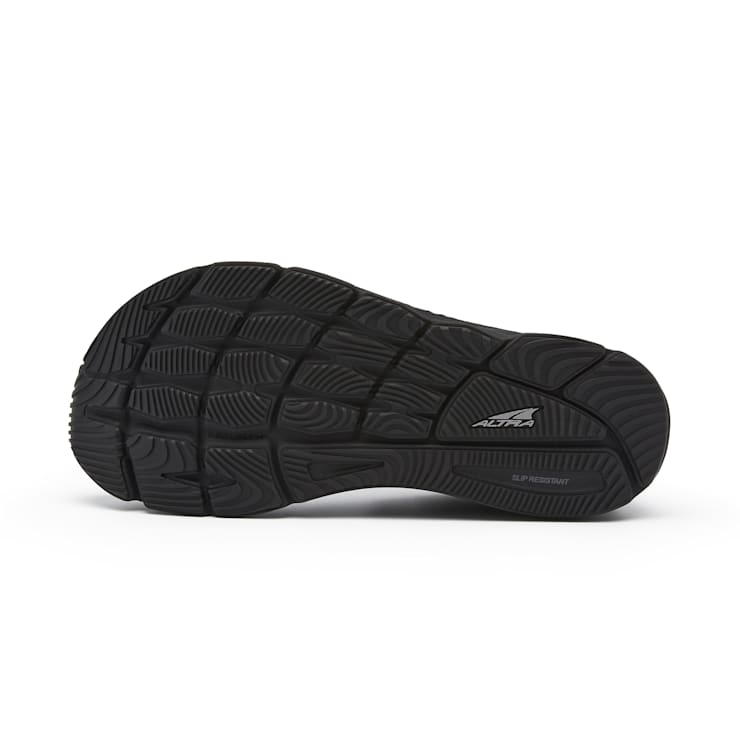 Torin 5 in pelle per donna