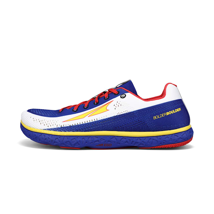 Scarpe da donna Escalante Racer