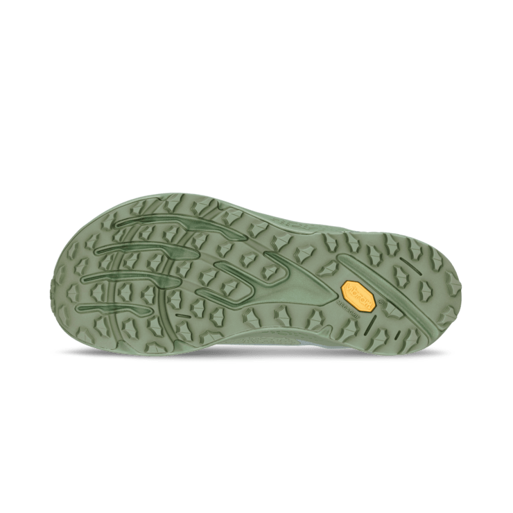 Timp 6 GTX Donna