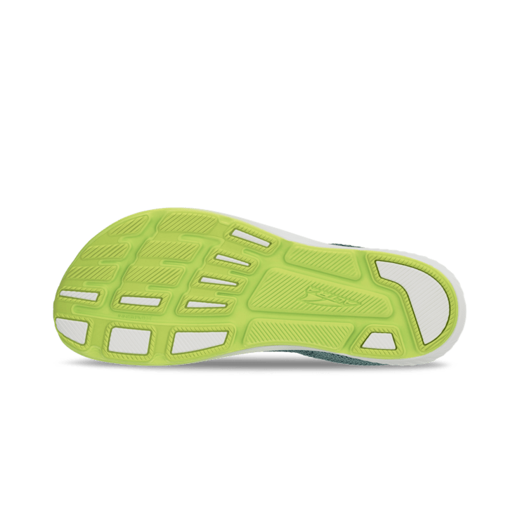 Escalante Racer 2 Uomo