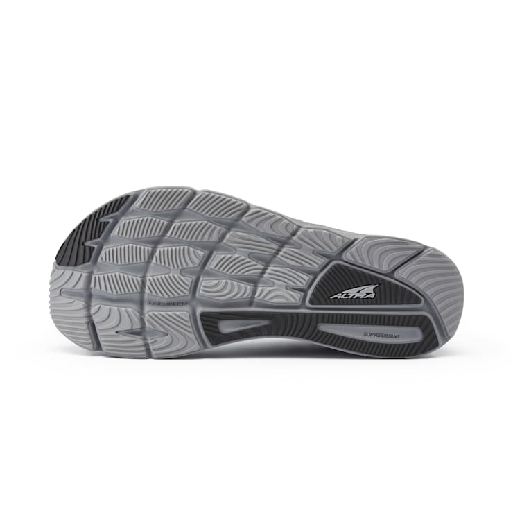 Torin 5 in pelle per uomo