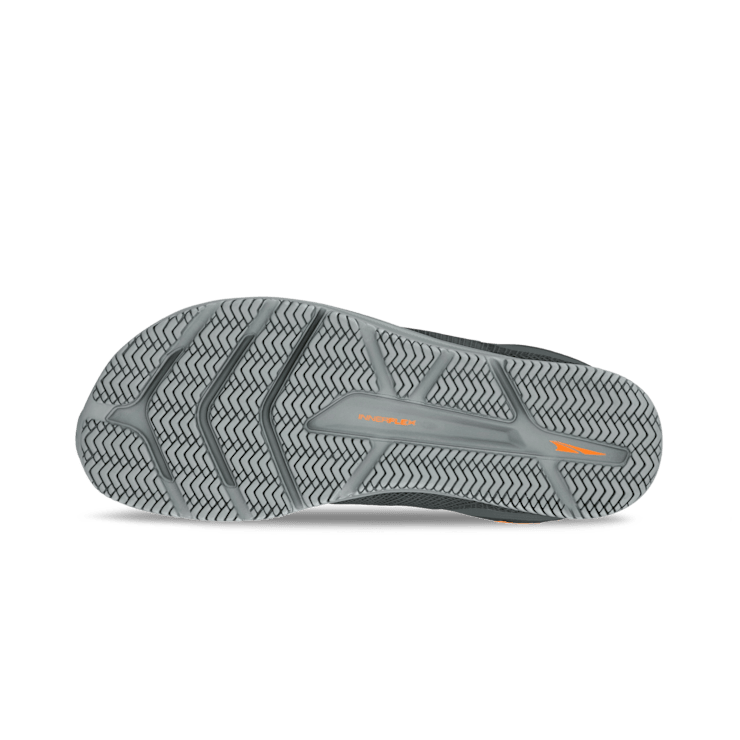 Solstice XT 3 per Uomo