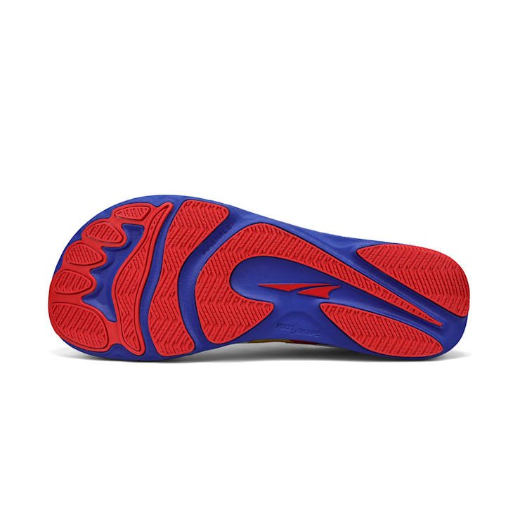 Scarpe da donna Escalante Racer
