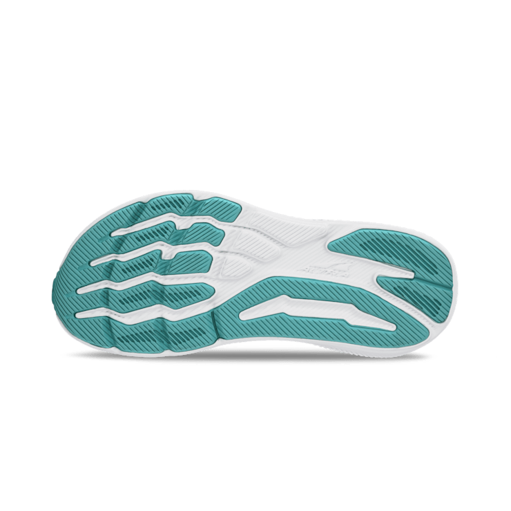 Modulo Esperienza Donna
