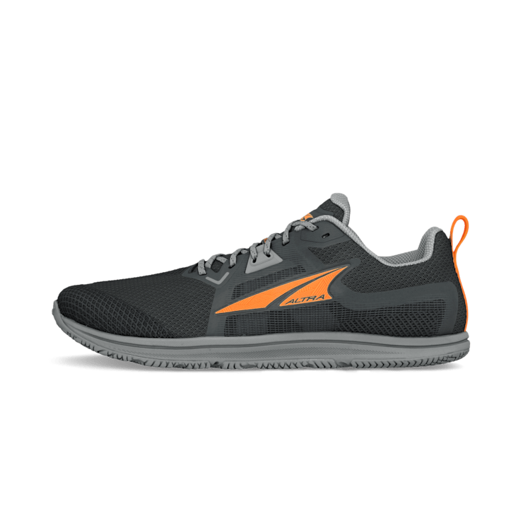 Solstice XT 3 per Uomo