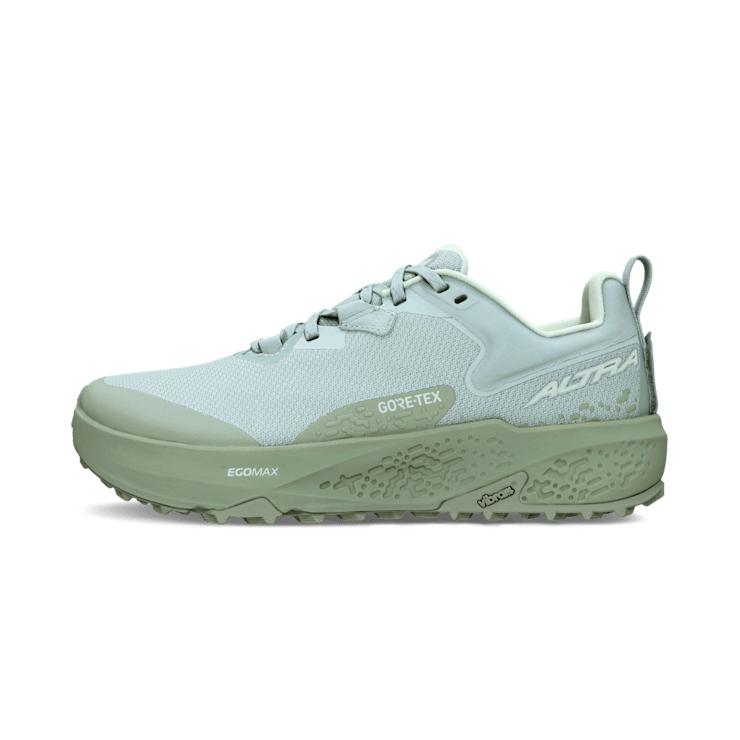 Timp 6 GTX Donna