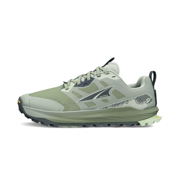 Scarpe da donna Lone Peak 9+
