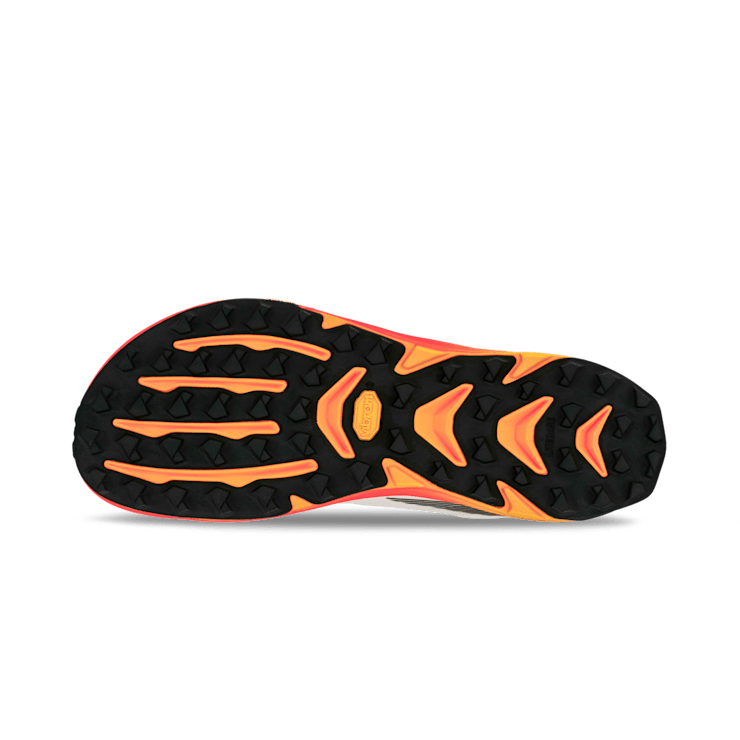 Scarpe da trail uomo Mont Blanc Carbon